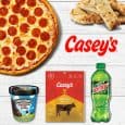 Casey's coupons deals discounts referrals rewards