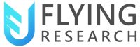 Flying research coupon code discount deals black friday cyber monday