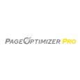 Page Optimizer Coupon Discount Deal Code