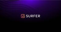 Surfer SEO referral coupon promo code disount deals rewards AI SEO