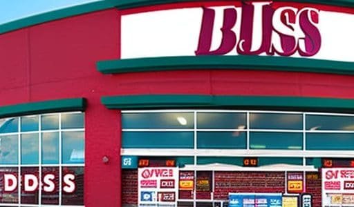 Does Bjs Take Coupons