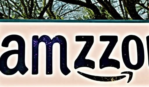 How To Pronounce Amazon