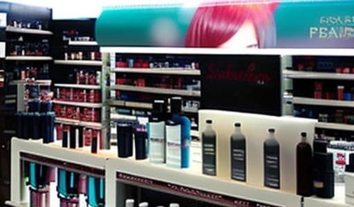 Where To Buy Sebastian Hair Products