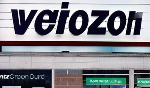 What Channel Is Bet On Verizon