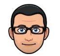 Chris Palmer SEO Services