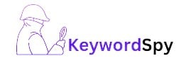 Keyword Spy referral coupon discount deal