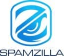 Spamzilla deals discounts coupons referrals