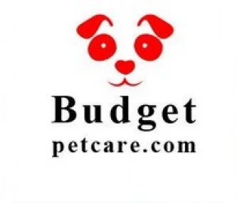 budget pet care