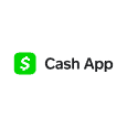 cash app referral code Cash App Promo Code Referral Code