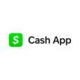 Cash App Promo Code Referral Code