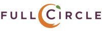 full circle deals discounts coupons referral