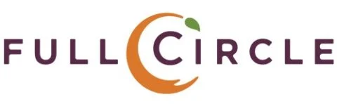 full circle deals discounts coupons referral