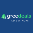 greedeals discount deals coupons savings referral