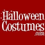 halloween costumes dot com