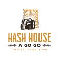hash house discount deals coupons