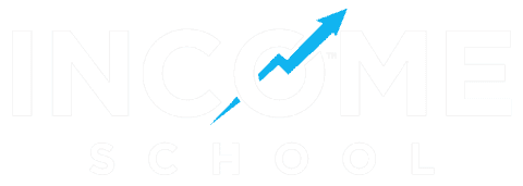 income school acabado coupons deals discounts