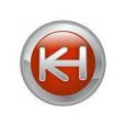 knownhost