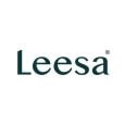 Leesa coupons deals discounts referral savings