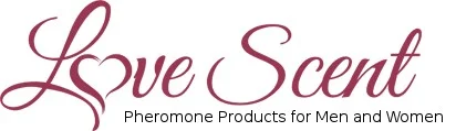 love scent pheromone discount deals coupons