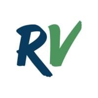 rvshare referral discount coupons deals RVShare referral discount deals coupons