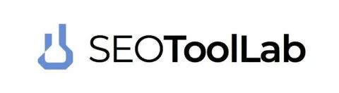 seotoollab