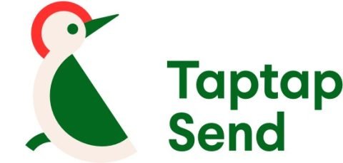 taptap send referral code taptap send referral code