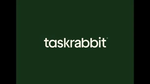 task rabbit discount deals referrals coupons black friday cyber monday