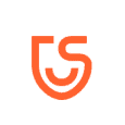 tenorshare coupons discounts deals