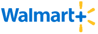 walmart referrals discounts deals coupons black friday cyber monday