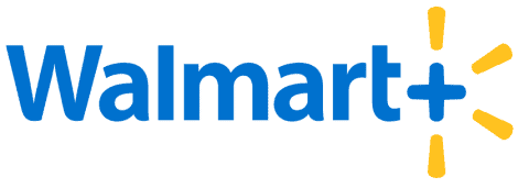 walmart referrals discounts deals coupons black friday cyber monday