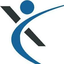 x10 hosting logo