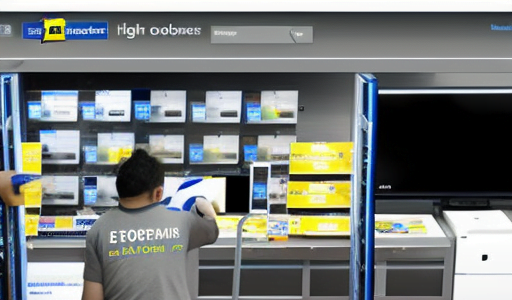 How Do Best Buy Online Pre Orders Work