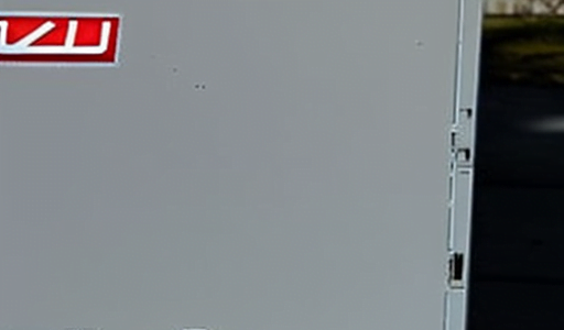 How To Reset Verizon Box After Power Outage