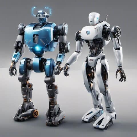 77483_Create an image showcasing two competing robots, o_xl-1024-v1-0 Shortpixel vs Imagify