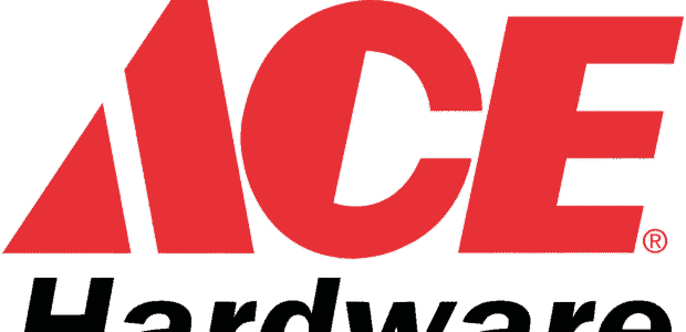 Does Ace Hardware Price Match? Ace Hardware Price Match Guarantee and Price Details 1 Ace Hardware Logo.svg