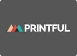 printful discount deal savings coupon