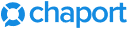 logo-chaport-live-chat