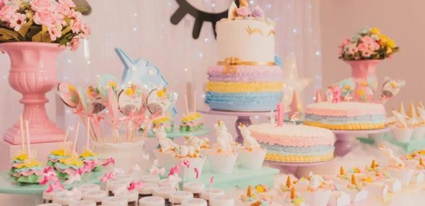 pricing for smash cakes