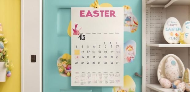 Is Ikea Open On Easter Monday? 1 ikea s easter monday opening