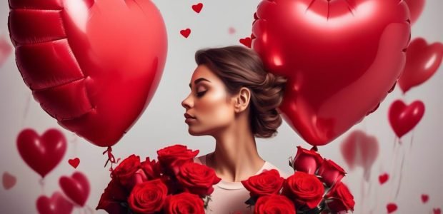What Is Your Opinion About Valentine's Day? 1 opinions on valentine s day