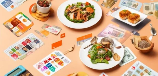 saving on dining options