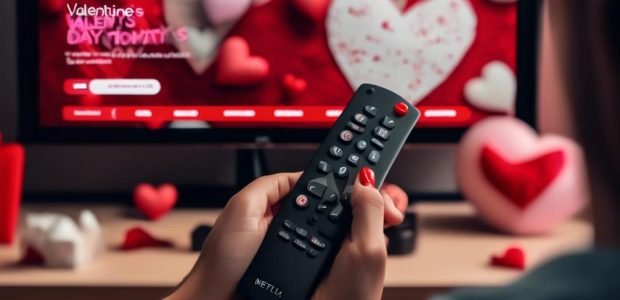 Is Valentine's Day on Netflix Australia? 1 valentine s day availability in australia