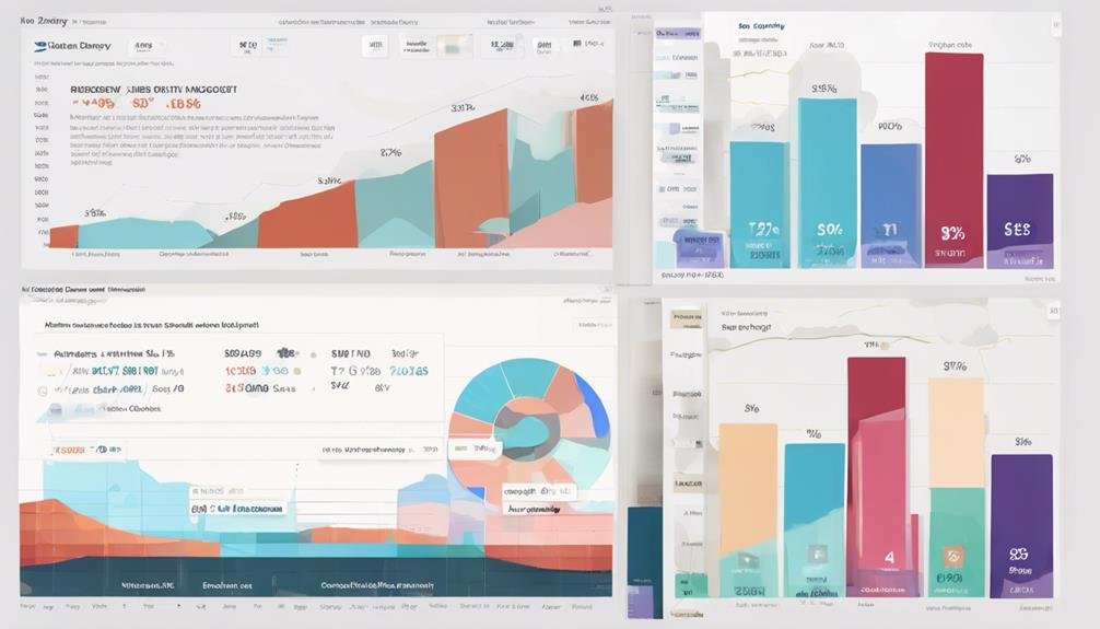 Does Presidents Day Have Good Sales? 3 holiday sales comparison analysis