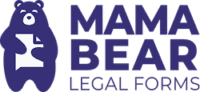 Mama Bear Legal Forms Promo Code Legal Documents Will