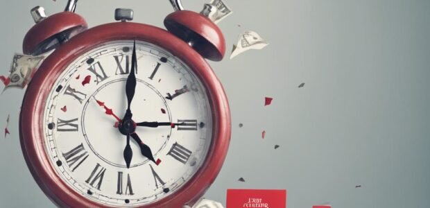When Does Nfm Presidents Day Sale End? 1 nfm presidents day sale