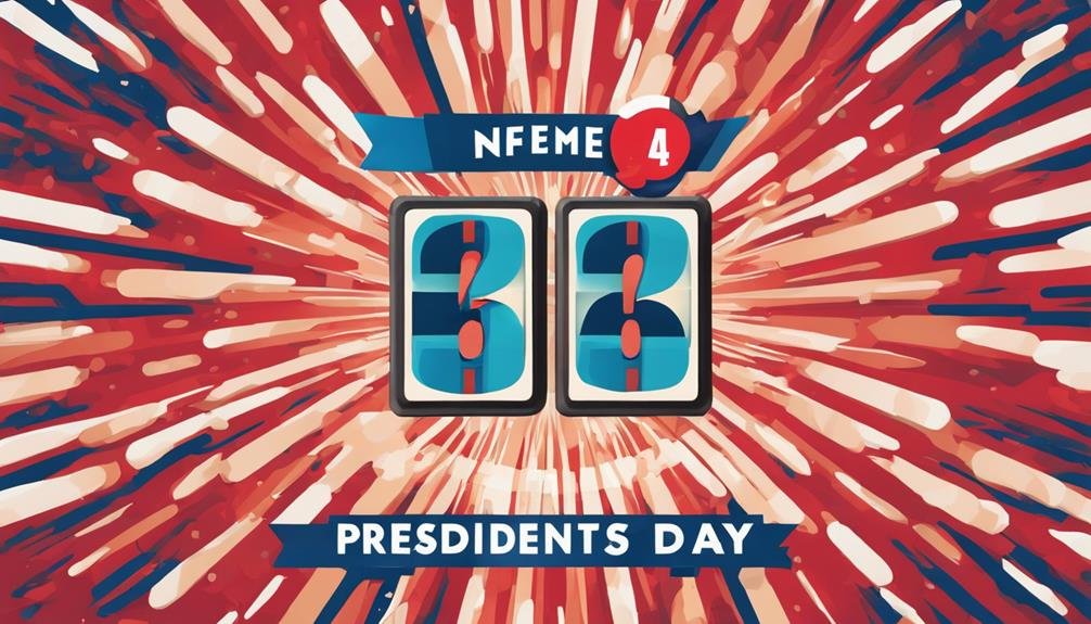 When Does Nfm Presidents Day Sale End? 5 nfm sale limited time