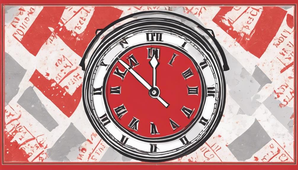 When Does Nfm Presidents Day Sale End? 3 presidents day sale deadline
