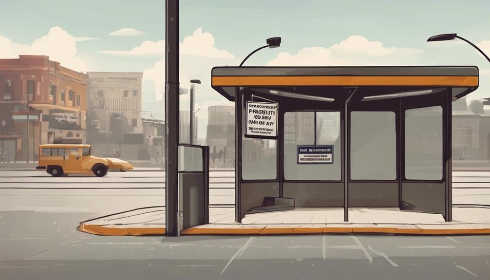 Is Everything Closed on Presidents Day? 4 public transit service update