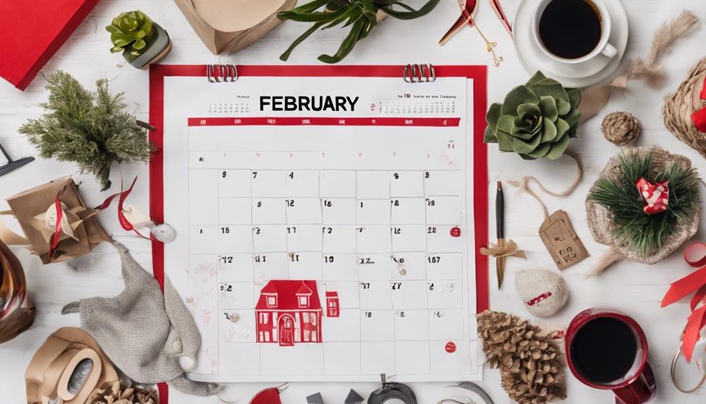 When Does Wayfair Presidents Day Sale End? 2 sale ending soon