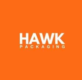 Hawkpackaging.com-logo
